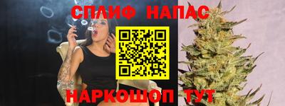 скорость Будённовск