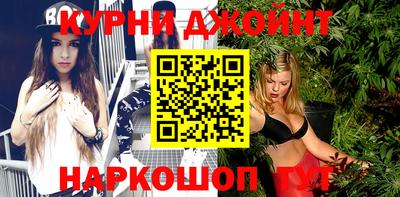 скорость Будённовск