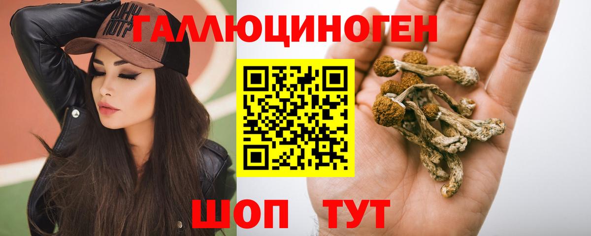 Галлюциногенные грибы ЛСД Саянск
